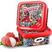 Табак Hypreme Red Line Cunnilichee (Личи) 100г Акцизный Табак Hypreme Red Line Cunnilichee (Личи) 100г Акцизный